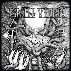 Night Viper : Night Viper